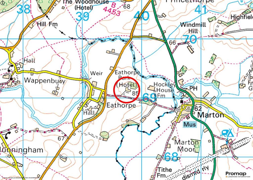 Promap-3354414-3451219-750400-2.jpg