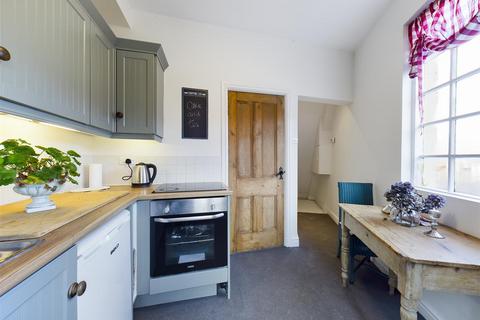 undefined, Stewart Road, Sheffield