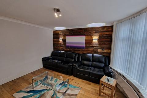 undefined, Mauldeth Road, Manchester