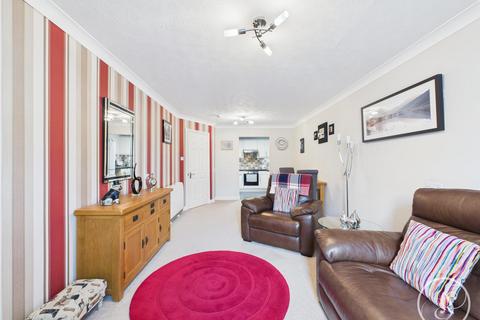 undefined, Sandbed Lawns, Leeds