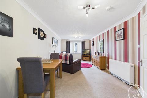 undefined, Sandbed Lawns, Leeds