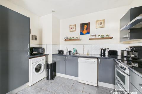 undefined, Sir Thomas Street, Liverpool