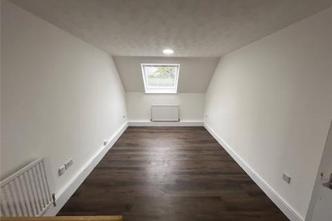 1 bedroom flat to rent, Kingsway Gardens, Hampshire SP10
