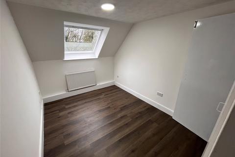 1 bedroom flat to rent, Kingsway Gardens, Hampshire SP10