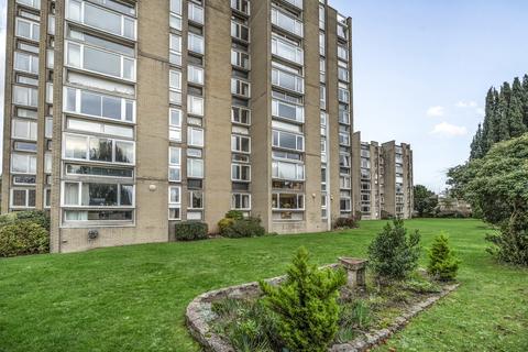 undefined, Durdham Park, Bristol BS6