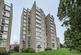 Additional image 11 of Durdham Park, Bristol BS6