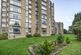 Additional image 2 of Durdham Park, Bristol BS6