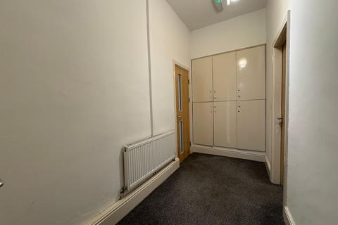 undefined, Emmanuel Street, Preston PR1