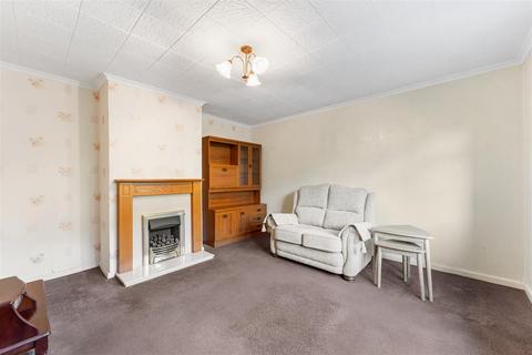 3 bedroom semi-detached house for sale, Summer Crescent, Telford TF2
