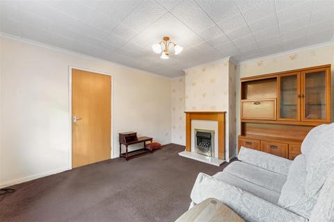 3 bedroom semi-detached house for sale, Summer Crescent, Telford TF2