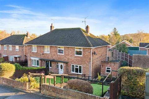 3 bedroom semi-detached house for sale, Summer Crescent, Telford TF2