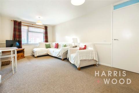 undefined, Pryor Close, Witham, Essex, CM8
