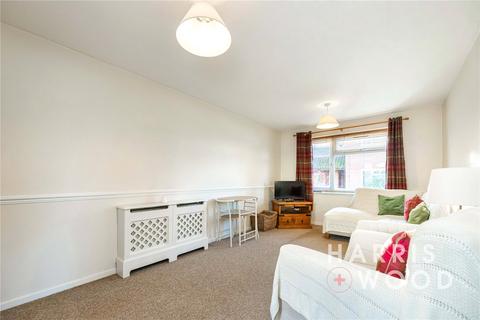 undefined, Pryor Close, Witham, Essex, CM8