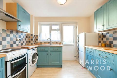 undefined, Pryor Close, Witham, Essex, CM8
