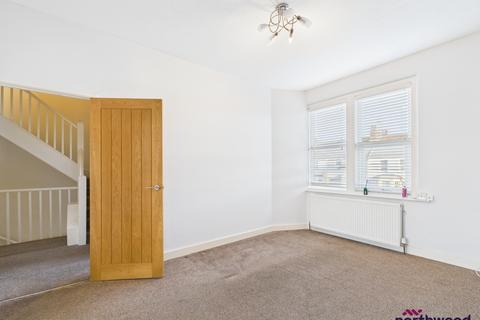 undefined, Seaside, Eastbourne, BN22