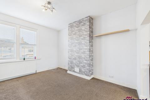 undefined, Seaside, Eastbourne, BN22