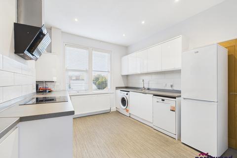 undefined, Seaside, Eastbourne, BN22