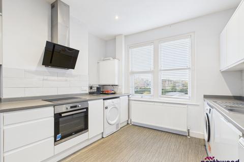 undefined, Seaside, Eastbourne, BN22