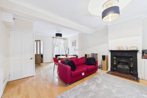 undefined, Recreation Road, Bromley BR2