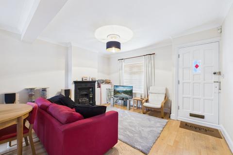 undefined, Recreation Road, Bromley BR2
