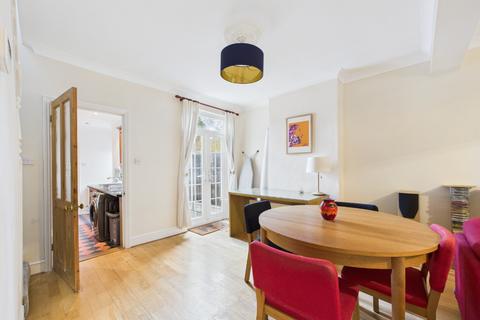 undefined, Recreation Road, Bromley BR2
