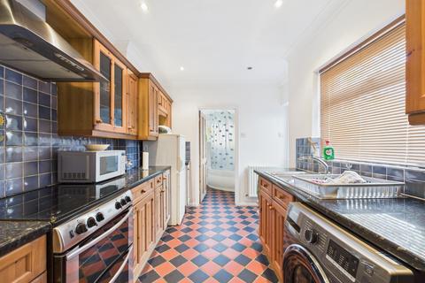 undefined, Recreation Road, Bromley BR2