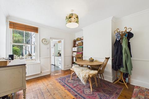 2 bedroom semi-detached house for sale, Shortland's, Kent BR2