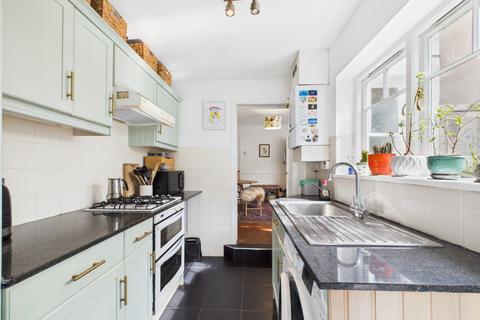 2 bedroom semi-detached house for sale, Shortland's, Kent BR2