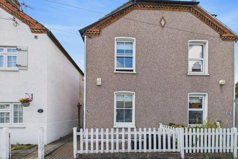 2 bedroom semi-detached house for sale, Shortland's, Kent BR2