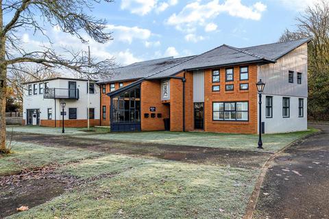 undefined, Station House, The Sidings, Cockermouth CA13