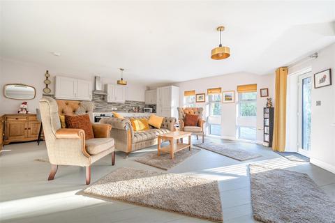 undefined, Station House, The Sidings, Cockermouth CA13