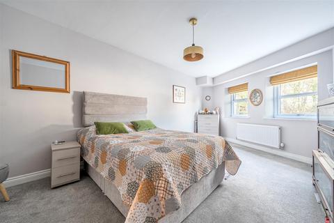 undefined, Station House, The Sidings, Cockermouth CA13