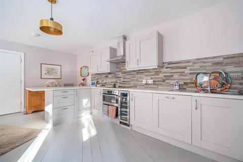 undefined, Station House, The Sidings, Cockermouth CA13