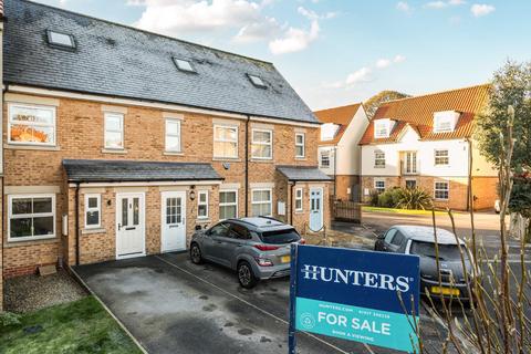 undefined, Woodland Drive, Thorp Arch, Wetherby