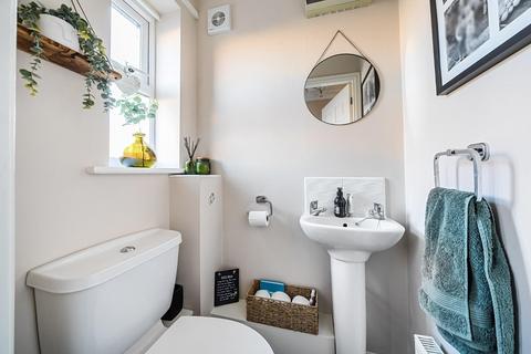 undefined, Woodland Drive, Thorp Arch, Wetherby