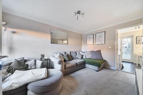 undefined, Woodland Drive, Thorp Arch, Wetherby