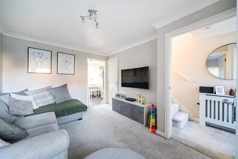 undefined, Woodland Drive, Thorp Arch, Wetherby