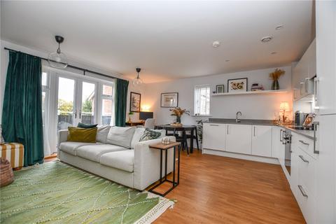 undefined, Lockhart Drive, Berkshire RG40