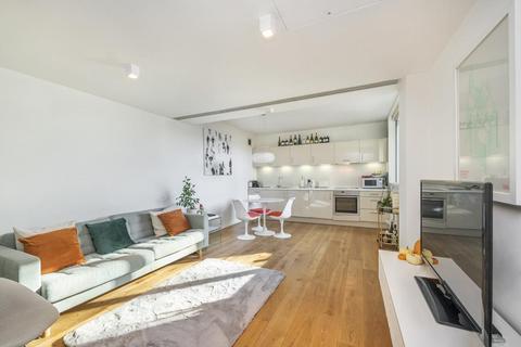 2 bedroom apartment to rent, Rathbone Place, London W1T