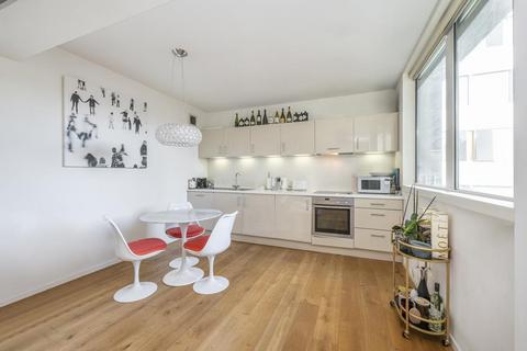 2 bedroom apartment to rent, Rathbone Place, London W1T