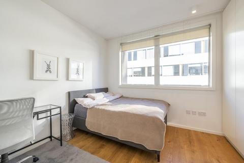 2 bedroom apartment to rent, Rathbone Place, London W1T