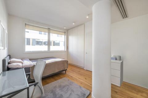 2 bedroom apartment to rent, Rathbone Place, London W1T