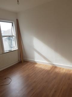 undefined, Balaam Street, London E13