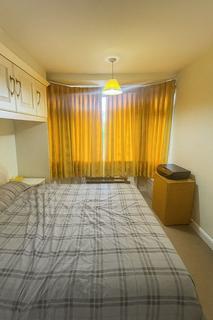 undefined, Coventry CV2