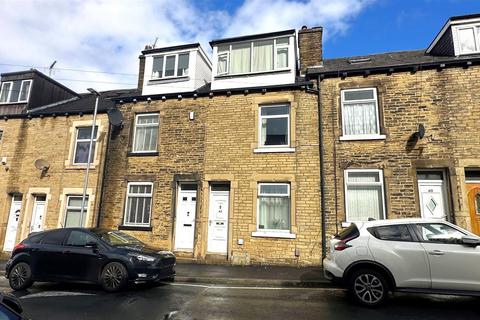 undefined, Mount Street, Eccleshill, Bradford