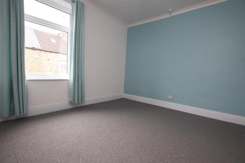 undefined, Mount Street, Eccleshill, Bradford