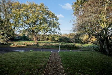 undefined, Mill Common, Ashby St. Mary, Norwich, Norfolk, NR14