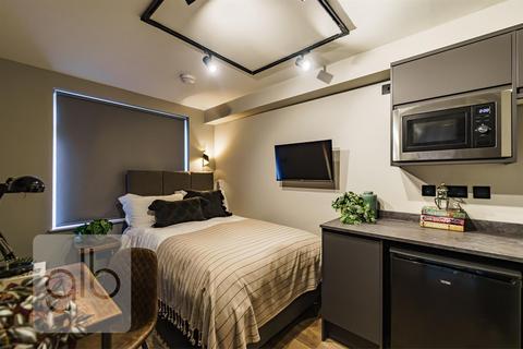 1 bedroom in a house share to rent, Grafton Street, Coventry