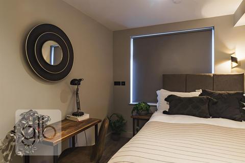 1 bedroom in a house share to rent, Grafton Street, Coventry