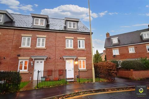 undefined, Woodvale, Kingsway